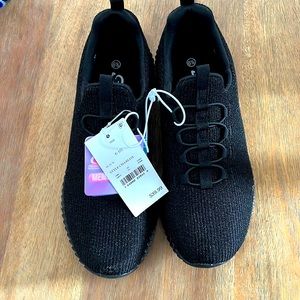 Sketcher Sport Slip pms